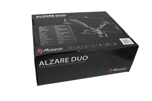 AZ-ALZARE-DUO-box