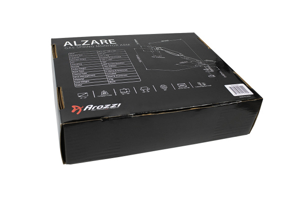 AZ-ALZARE-box