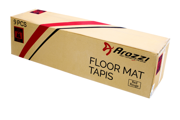 Floormat-Buld-box