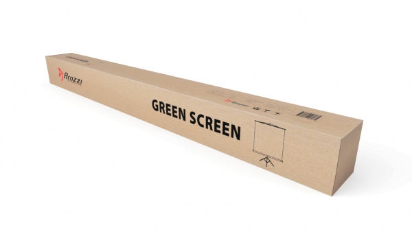 Green-Screen-box