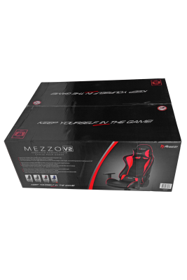 Mezzo-V2-box