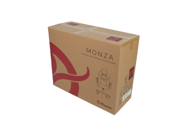 Monza-new-Brown-Box