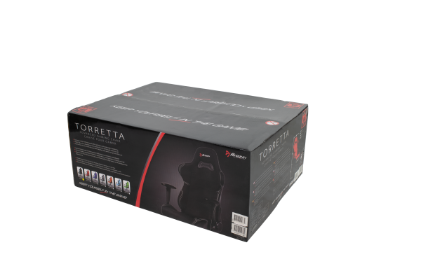 Toretta-box-new