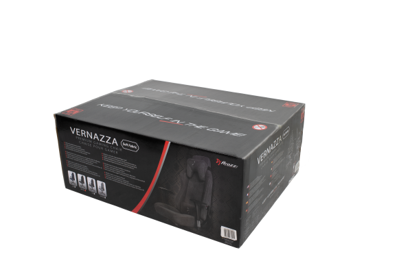 Vernazza-SF-box