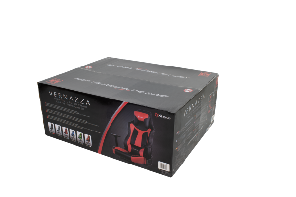 Vernazza-box-new
